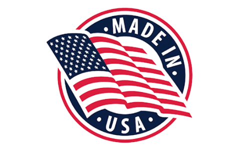 CelluFend Made In Usa